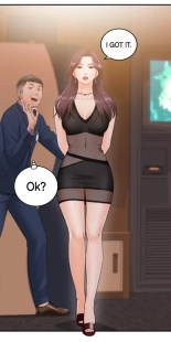Young Boss screencaps : página 90