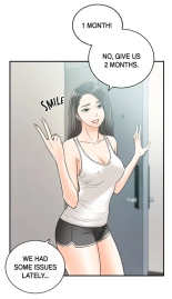 Young Boss screencaps : página 95
