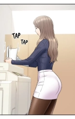 Young Boss screencaps : página 96