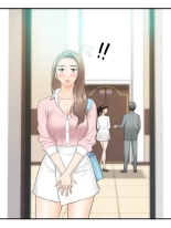 Young Boss screencaps : página 106