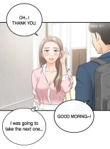 Young Boss screencaps : página 107