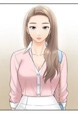 Young Boss screencaps : página 108
