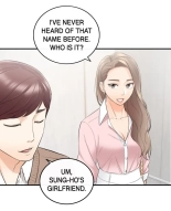 Young Boss screencaps : página 109