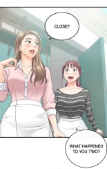 Young Boss screencaps : página 113