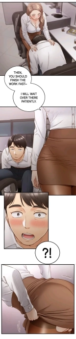 Young Boss screencaps : página 1137