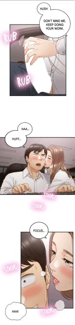 Young Boss screencaps : página 1145