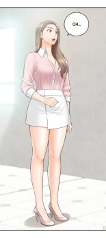 Young Boss screencaps : página 115