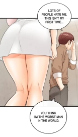 Young Boss screencaps : página 116