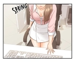 Young Boss screencaps : página 117
