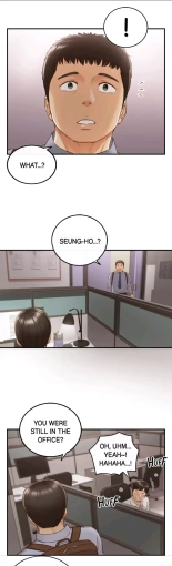 Young Boss screencaps : página 1185