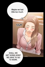 Young Boss screencaps : página 120