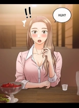Young Boss screencaps : página 121
