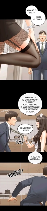 Young Boss screencaps : página 1213