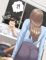 Young Boss screencaps : página 1222