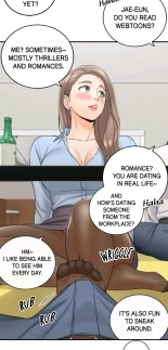 Young Boss screencaps : página 1226