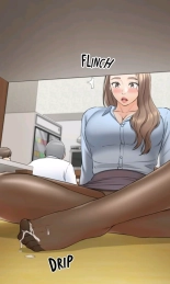Young Boss screencaps : página 1231