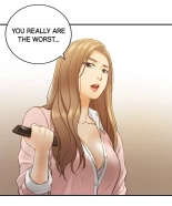 Young Boss screencaps : página 134