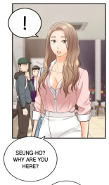 Young Boss screencaps : página 135