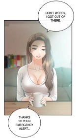 Young Boss screencaps : página 139