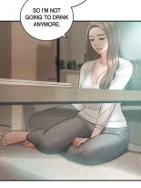 Young Boss screencaps : página 141