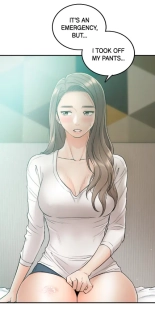 Young Boss screencaps : página 142