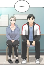Young Boss screencaps : página 149