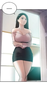 Young Boss screencaps : página 151