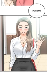 Young Boss screencaps : página 157