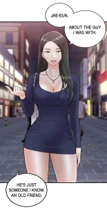 Young Boss screencaps : página 162