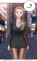 Young Boss screencaps : página 163