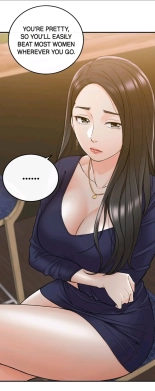 Young Boss screencaps : página 166