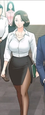 Young Boss screencaps : página 172
