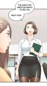 Young Boss screencaps : página 173
