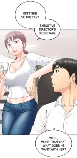 Young Boss screencaps : página 174
