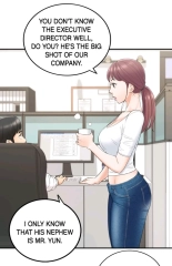 Young Boss screencaps : página 176