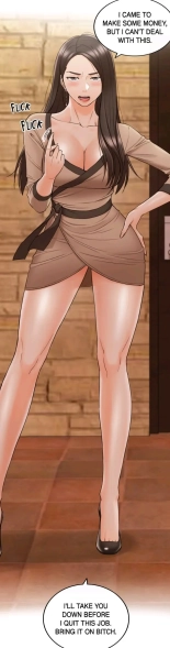Young Boss screencaps : página 178