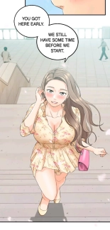 Young Boss screencaps : página 184
