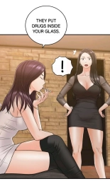 Young Boss screencaps : página 200
