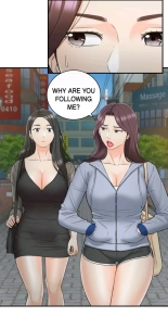 Young Boss screencaps : página 201