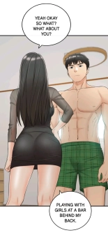 Young Boss screencaps : página 203