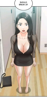 Young Boss screencaps : página 204