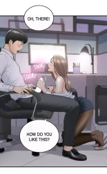 Young Boss screencaps : página 216