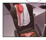Young Boss screencaps : página 229