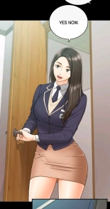 Young Boss screencaps : página 237
