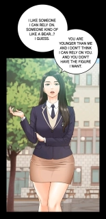 Young Boss screencaps : página 238