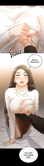 Young Boss screencaps : página 239