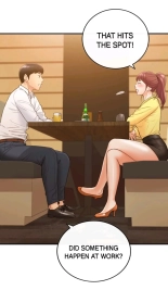Young Boss screencaps : página 254