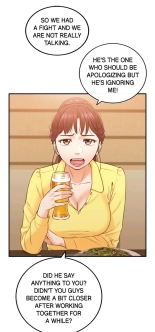 Young Boss screencaps : página 257