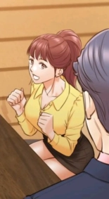 Young Boss screencaps : página 258