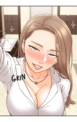 Young Boss screencaps : página 262